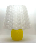 Lampe lumibubbles lemon